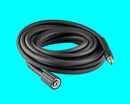 Nilfisk Water Blaster Hose - 128500857