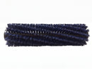 Nilfisk Scrubber Hard Brush - 107411861