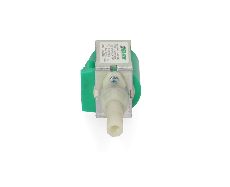 DeLonghi Breville Espresso Coffee Machine Pump - 5113211281