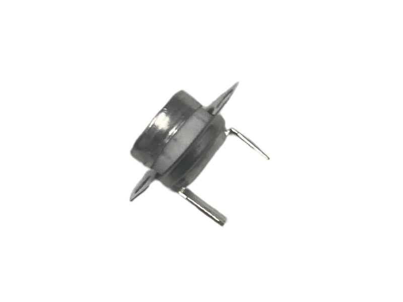 Parmco OVERHEAT THERMOSTAT -  YA302050600002