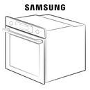 SAMSUNG Oven Micro Switch - 3405-001042