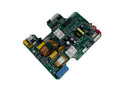Kenwood KITCHEN MACHINES MAIN PCBA - AS00009484