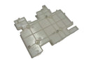 Kenwood KITCHEN MACHINES PCB SUPPORT - AS00009483