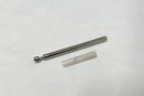 Kenwood KITCHEN MACHINES HINGE PIN ASSEMBLY - AS00002310