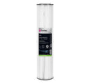 Puretec PL20MP2 Cartridge - PL20MP2