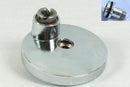 KENWOOD KITCHEN MACHINES PLANET HUB ASSY - KW715262