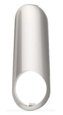 Kenwood KITCHEN MACHINES HEAD CAP - CHAMPAGNE CREAM - AW20010030