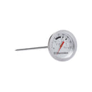 Electrolux Analogue Meat Thermometer Probe for Ovens & Hobs