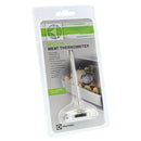 Electrolux Analogue Meat Thermometer Probe for Ovens & Hobs