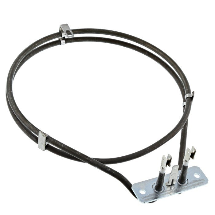 Electrolux Westinghouse Oven 2000W Fan Element 3570424030 3570425037 3570424055
