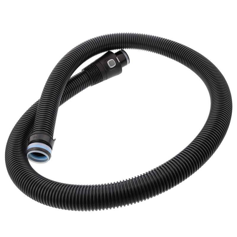 Vacuum Cleaner Flexible Aspirateur Electrolux Ultra Silencer