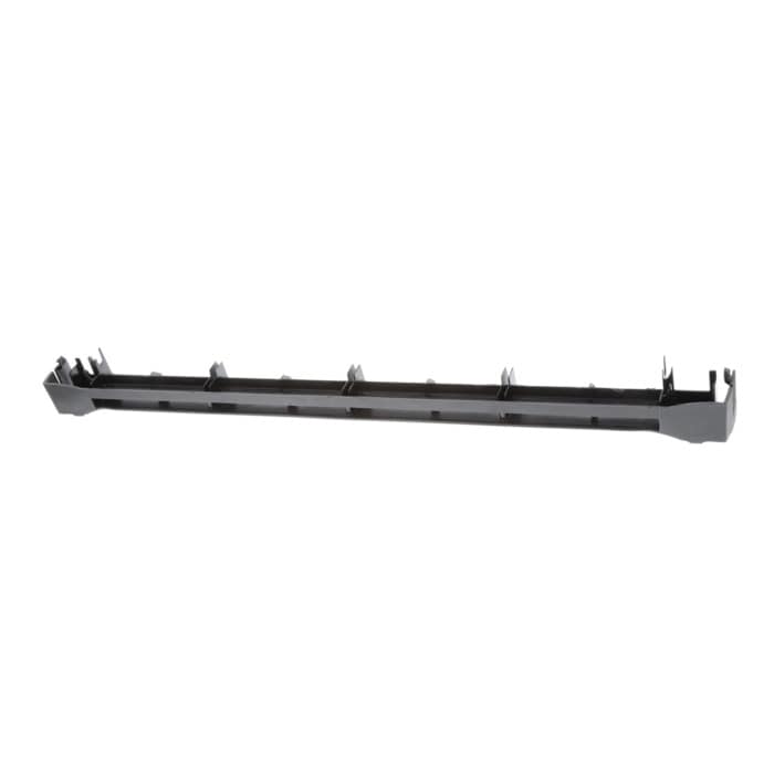 AEG Oven Door Cover - 5611388256 140122196011