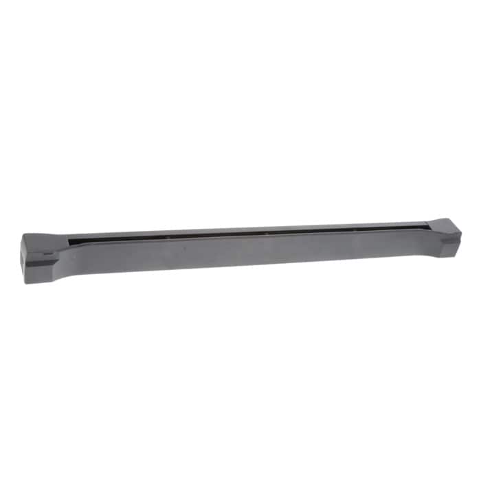 AEG Oven Door Cover - 5611388256 140122196011