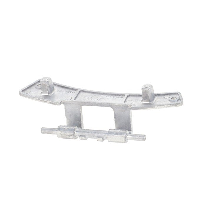 Electrolux Simpson Westinghouse Dryer Door Hinge - 140125408017