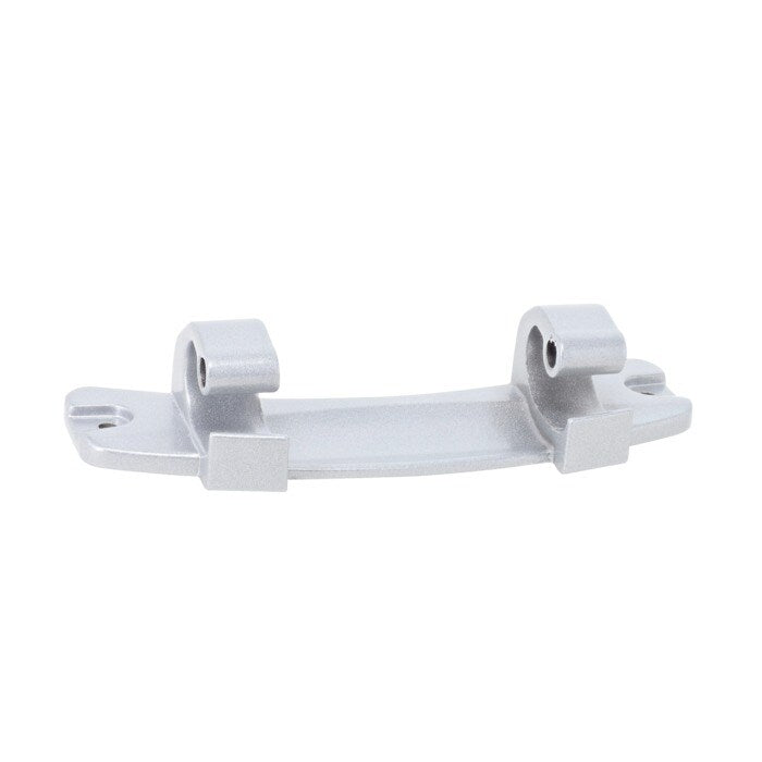 Electrolux Washing Machine Door Hinge - 140178978023