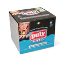 Puly Caff Coffee Machine Equipment Cleaning Soak System - 0812000