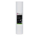 Puretec PX01MP2 Cartridge - PX01MP2