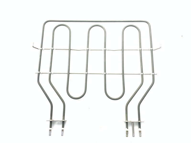Belling BFS54SCCG/DOCG ELEMENT FOR OVEN (FOR GRILL SECTION USE 30101200141) - 30101200142