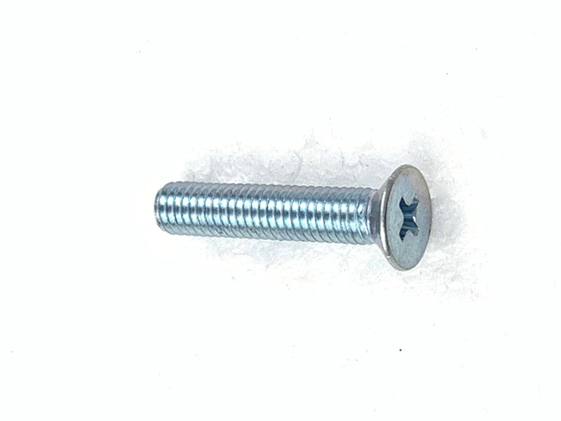 Technika SCREW M5X25 FIX.OVEN DOOR HANDLE 03020100