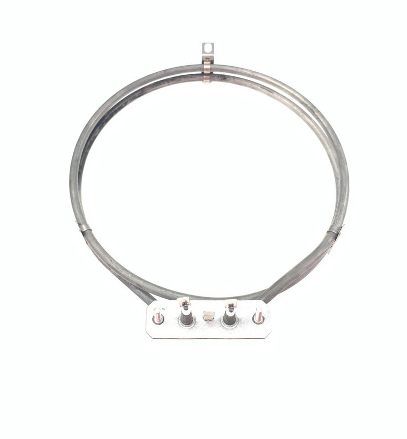 Euromaid OVEN ELEMENT CIRCULAR 2100W IM2101