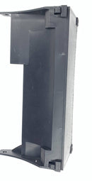 Euromaid TERMINAL BOX COVER //AAS6SE3 - 12001010200235