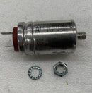 Technika CAPACITOR - 1883790200