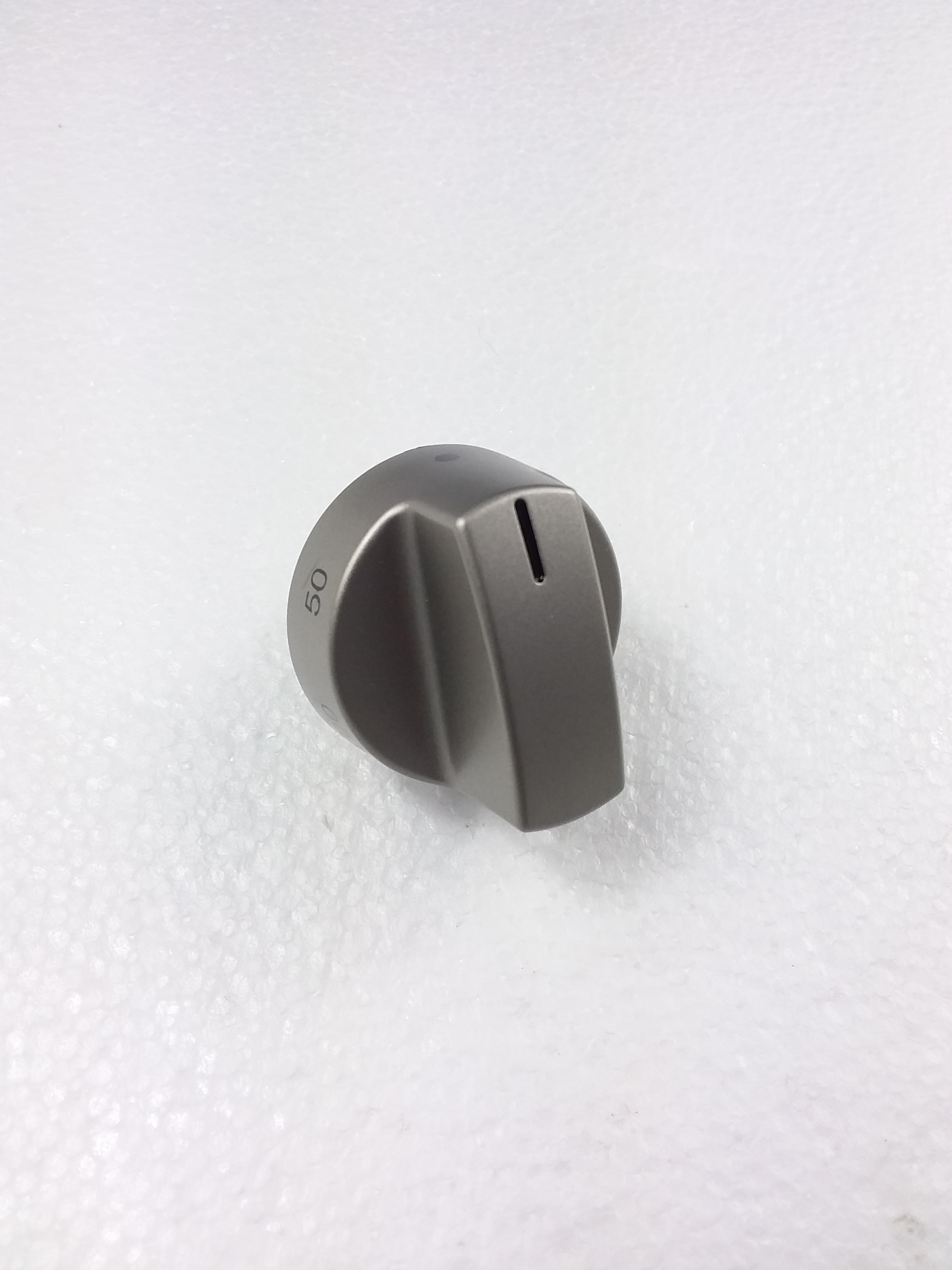 Euromaid THERMOSTAT KNOB 1000 4010511