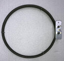 Euromaid CIRCULAR HEATING ELEMENT 1800W - 462900010