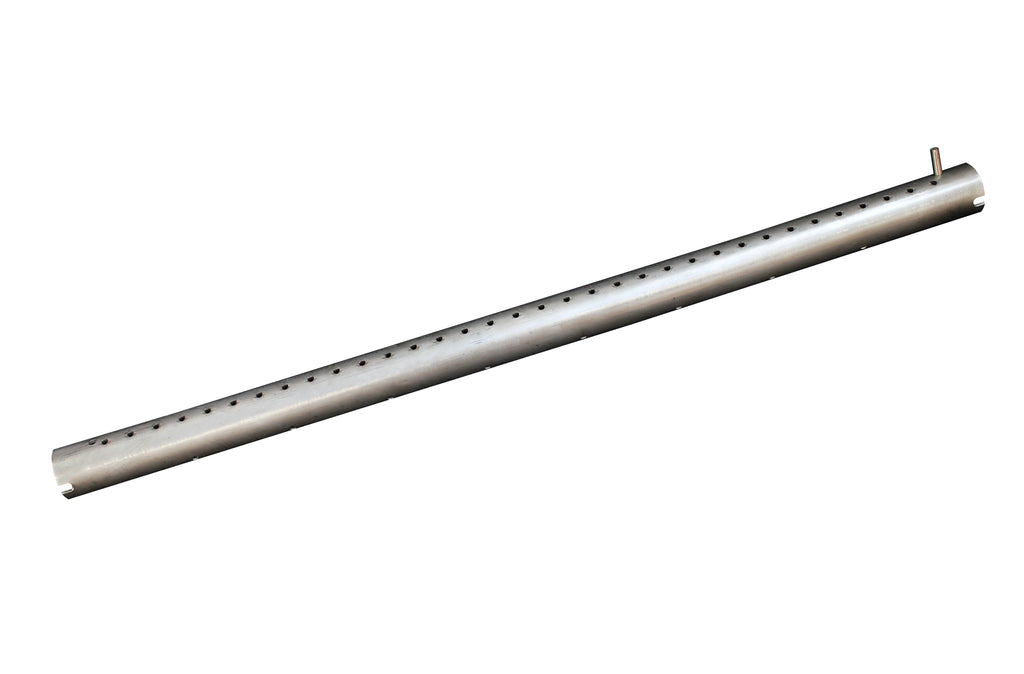 MASPORT TUBE-SEC AIR ASSY 42X3.5 I9000 - 993316