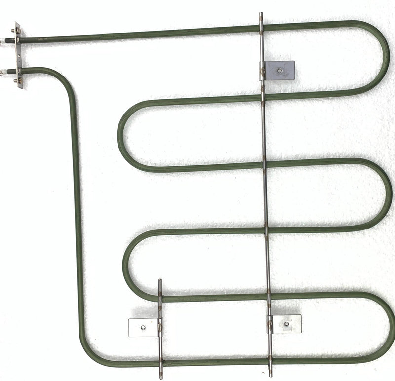 Belling METAL HEATER //IBWARMS - 17470000003035