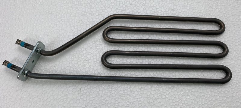 Technika TWDC84 BOTTOM DRYER HEATING ELEMENT - 524026300