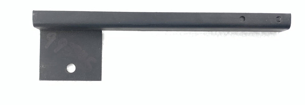 MASPORT *RO* EXTENS AIRSLIDE BRACKET I9000 - 993345