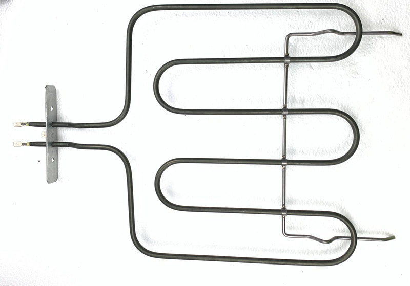 Belling ELEMENT GRILL SINGLE 1700W - 083479800