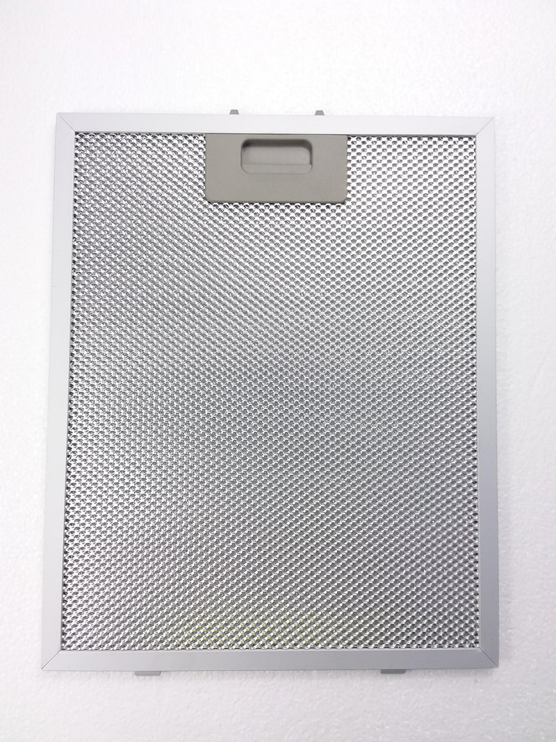 Bosch Filter Komplett 00174276 – Passend Für Siemens Backofen HB5355FN/01, HB760550F U.a.