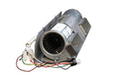 Masport FAN ASSY-2 SPEED,DOUBLE ENDPKG - 790395