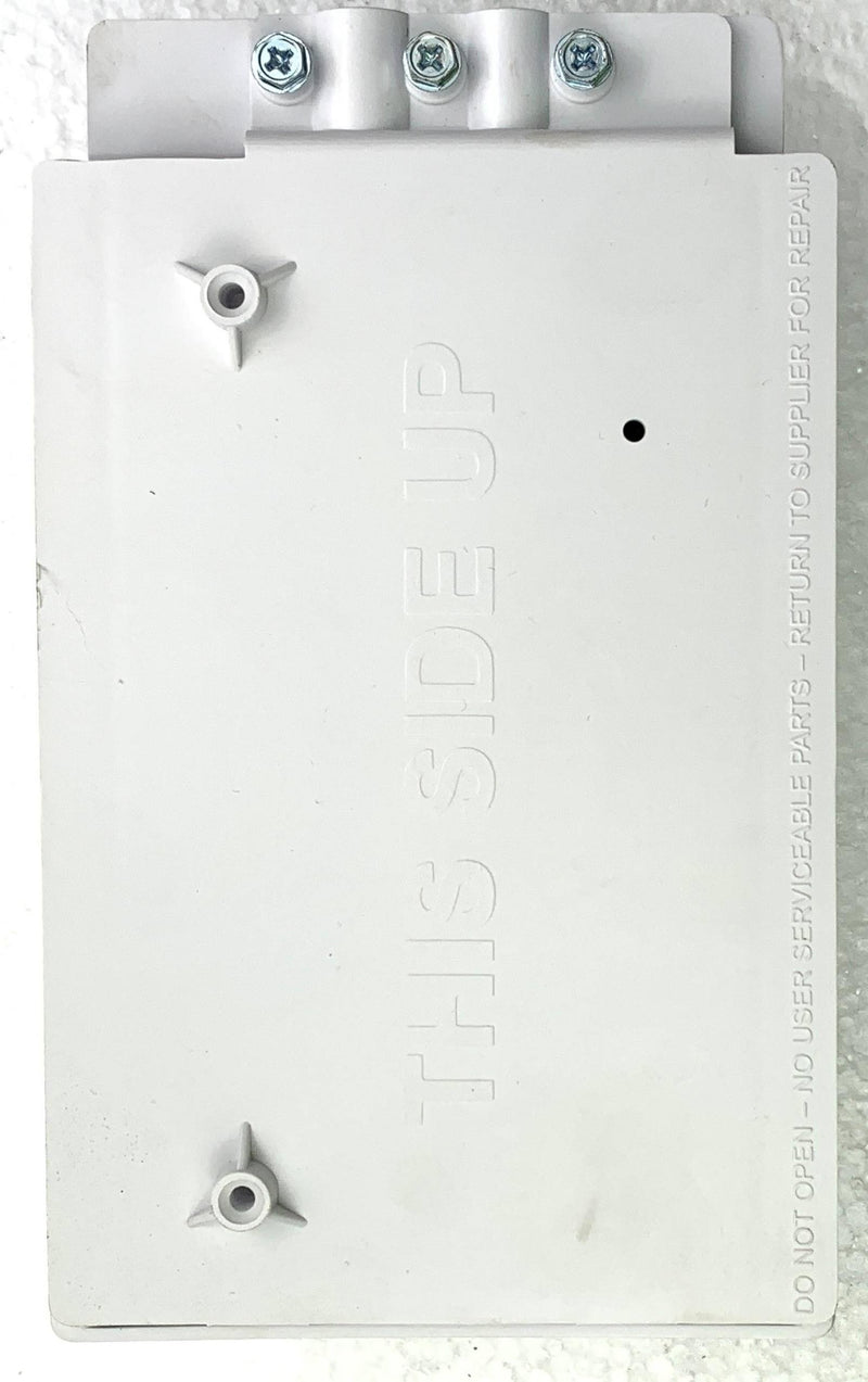 Masport CIRCUIT BOARD-REMOTE ECSIII 08 PKG -  791706