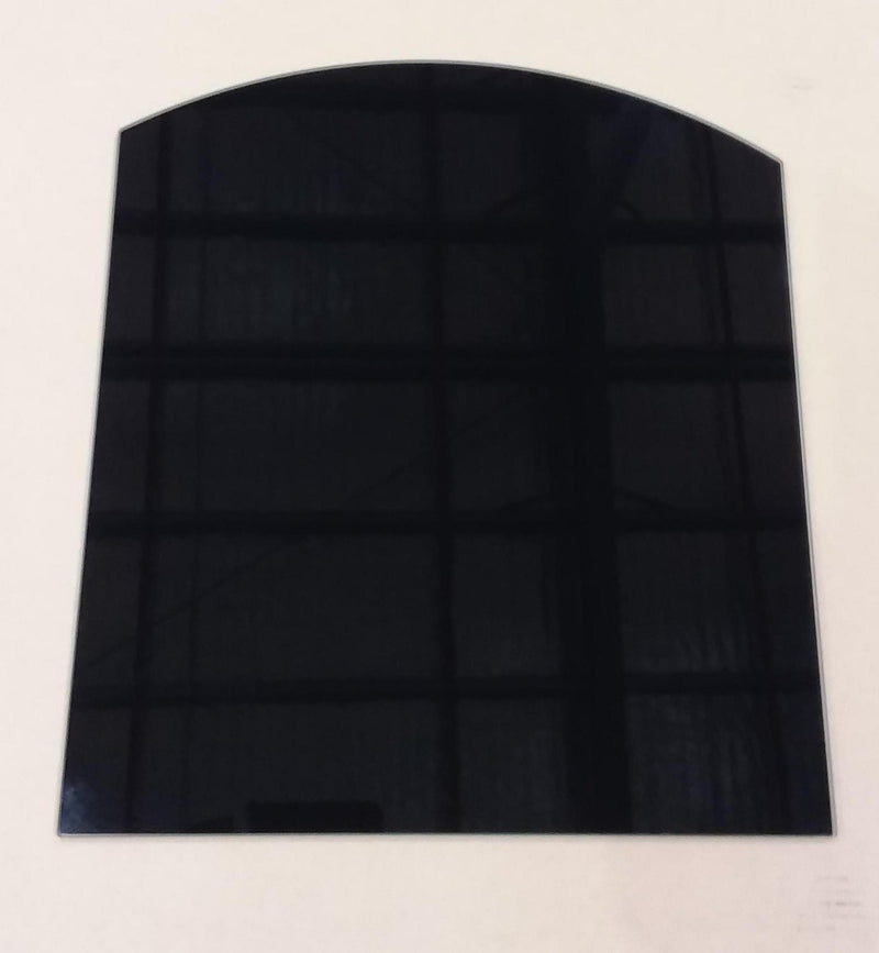 MASPORT NECTRE N60 BASE GLASS BLACK - N107-086