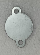 Belling EXHAUST PIPE BAFFLE PLATE //ETD90B - 30301900001