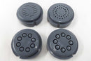 Kenwood KITCHEN MACHINES PASTA MAKER SCREEN SET (4x) - KW717429