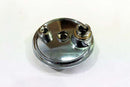 Kenwood KITCHEN MACHINES PLANET HUB ASSEMBLY - AS00009466