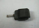 Kenwood Sandwich maker PLATE CATCH MECHANISM - KW714880