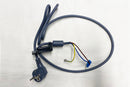 Kenwood KITCHEN MACHINES POWER SUPPLY CORD - AS00000412