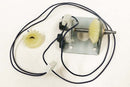 KENWOOD KITCHEN MACHINES TACHOMETER ASSY INC BEVEL GEAR - KW717214