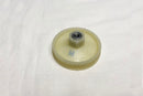 Kenwood KITCHEN MACHINES INPUT PULLEY - AS00000401