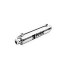 Puretec R500 Ultraviolet System - R500
