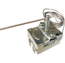 Universal Oven Thermostat Kit - RC1