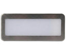 Robinhood Rangehood LED Light - RCA3AL6SS RCA3AL6WH RCA3AL9SS RCA3AL9WH