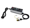 Puretec RES6 - RES6