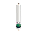 Puretec RET1812-75 - RET1812-75