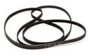 Midea Robinhood Omega Dryer Belt - 12638200000032